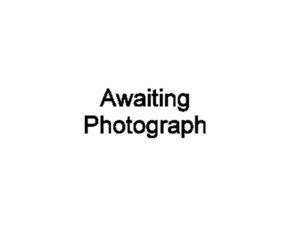 Room 2 @ 27 Lawton Street, Crewe, CW2